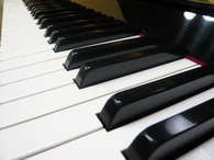 ヤマハ　YAMAHA　U5AS中古ピアノ